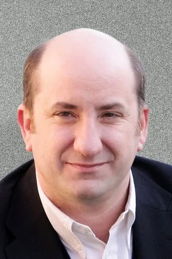 Antonio Albanese fotoğrafı