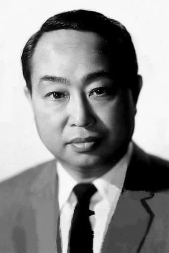 加東大介 fotoğrafı