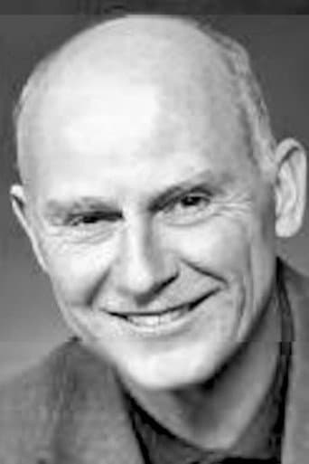 Terry Loughlin fotoğrafı