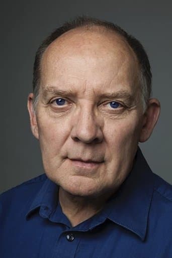 Zach Grenier fotoğrafı