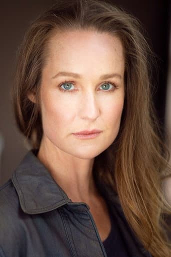 Edwina Wren fotoğrafı