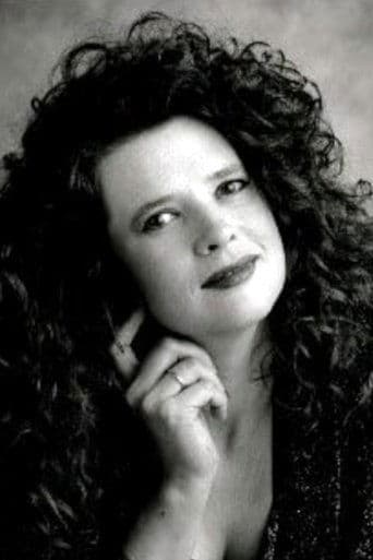 Catherine Lambert fotoğrafı