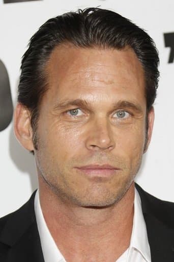 Chris Browning fotoğrafı
