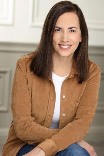 Susan Fitzer fotoğrafı