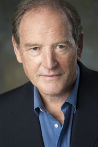 Michael St. John Smith fotoğrafı