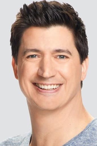Ken Marino fotoğrafı