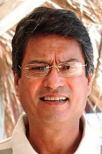 Kanwaljit Singh fotoğrafı