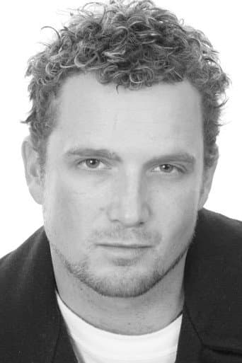 Aiden Lithgow fotoğrafı