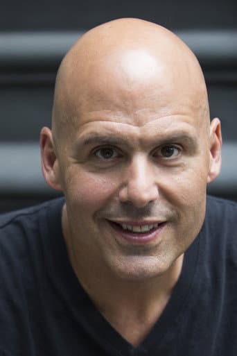 Joe Basile fotoğrafı