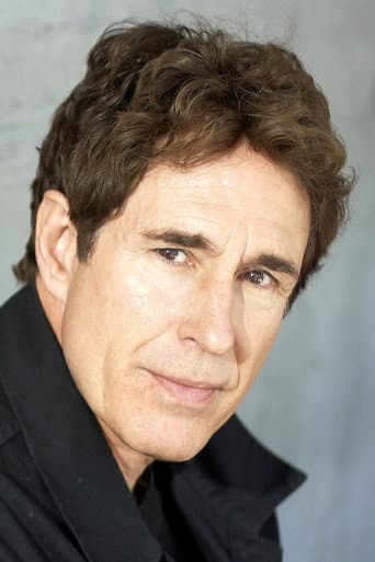 John Shea fotoğrafı