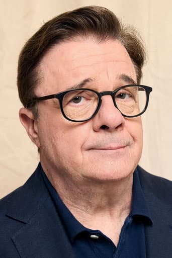 Nathan Lane fotoğrafı