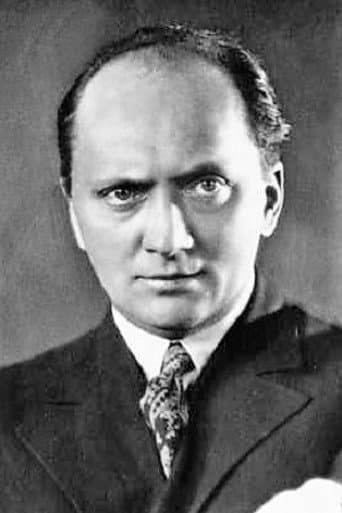 Theodor Loos fotoğrafı