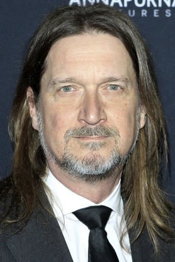 Don McManus fotoğrafı