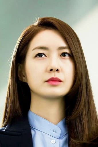 이요원 fotoğrafı