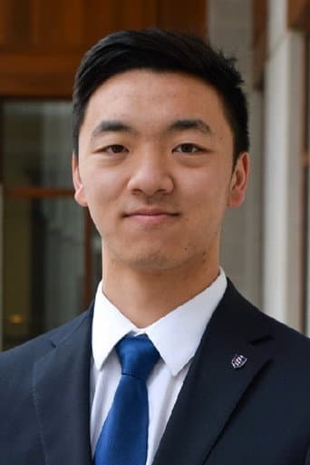 Jordan Nagai fotoğrafı