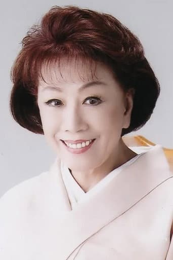 Yukiji Asaoka fotoğrafı