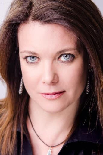 Katie Barberi fotoğrafı