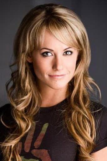 Lisa Marie Caruk fotoğrafı