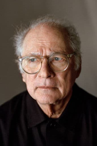 Barry Levinson fotoğrafı