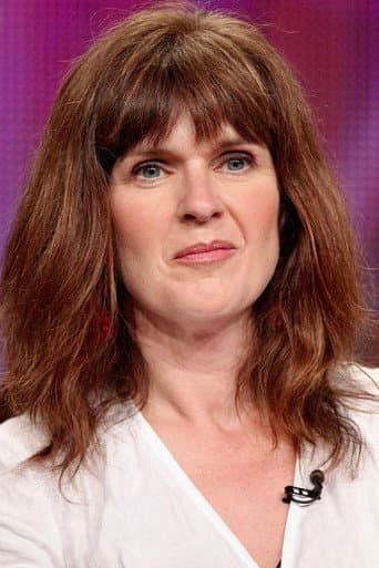 Siobhan Finneran fotoğrafı