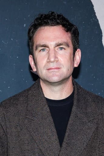 Jake Schreier fotoğrafı