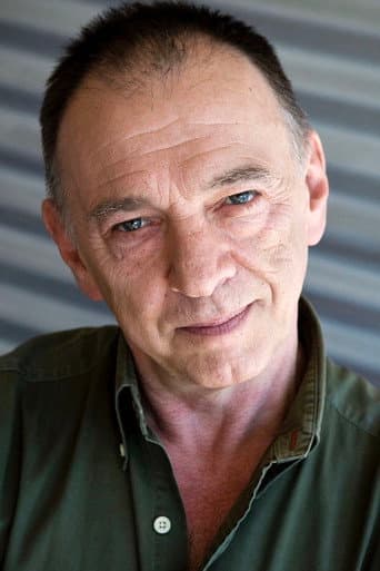 William Zappa fotoğrafı
