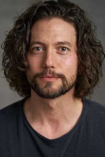 Jackson Rathbone fotoğrafı