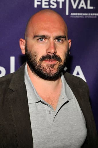 Julien Leclercq fotoğrafı