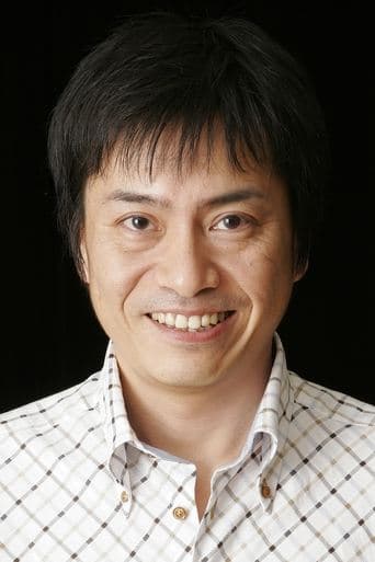 平田広明 fotoğrafı