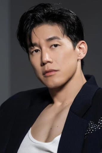 Gim Mu-yeol fotoğrafı