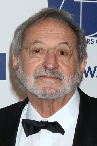 Joe Alves fotoğrafı