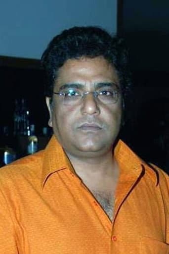 Zakir Hussain fotoğrafı