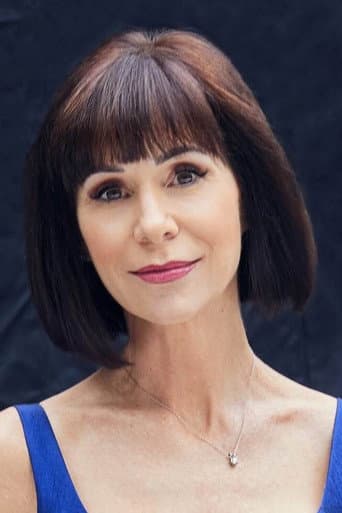 Susan Egan fotoğrafı