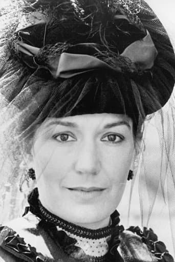 Susan Fleetwood fotoğrafı