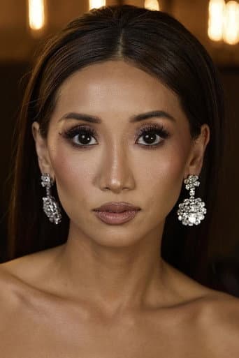 Brenda Song fotoğrafı