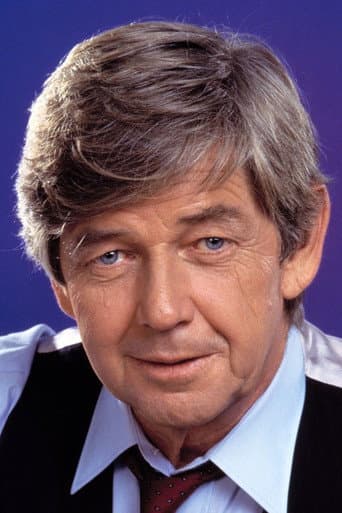 Ralph Waite fotoğrafı