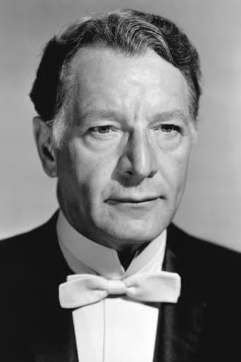 Robert Barrat fotoğrafı
