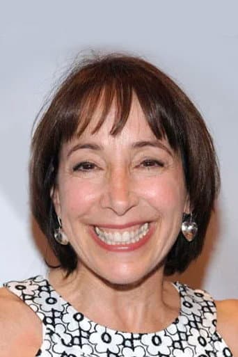 Didi Conn fotoğrafı