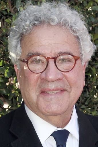 Michael Tucci fotoğrafı