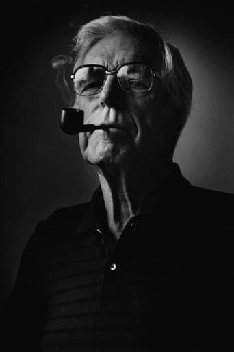 Charles Crichton fotoğrafı