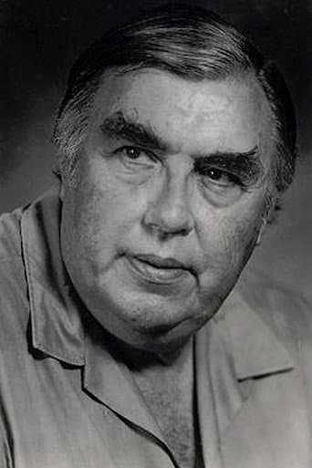 Peter Whitney fotoğrafı