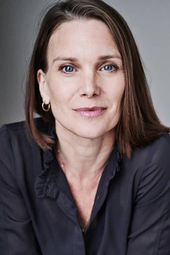 Liz White fotoğrafı