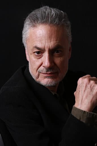 Arturo Ríos fotoğrafı