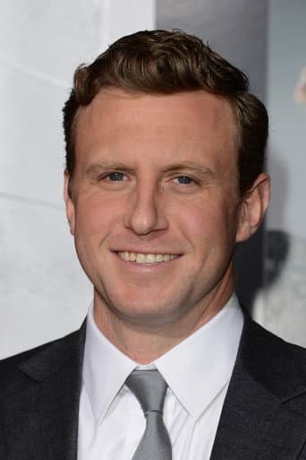 Ruben Fleischer fotoğrafı