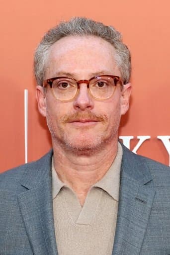 Paul Wernick fotoğrafı