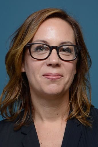 Liza Johnson fotoğrafı