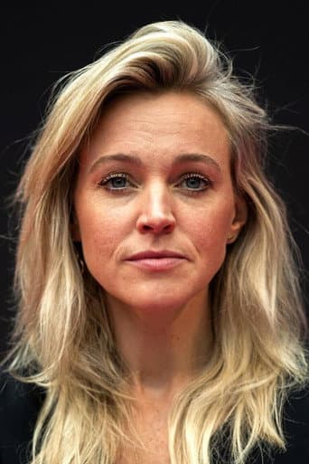 Loes Haverkort fotoğrafı