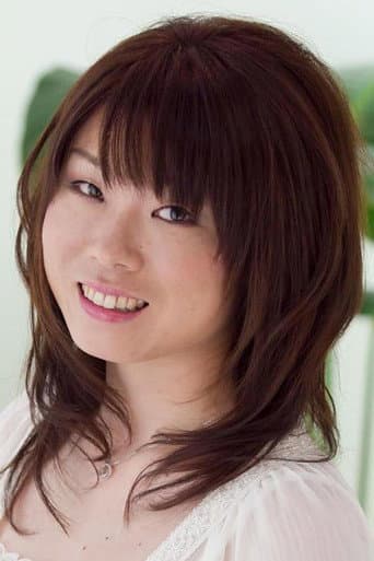 根本圭子 fotoğrafı
