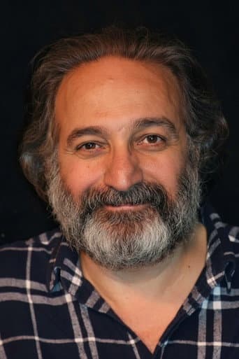 Ali Yaylı fotoğrafı