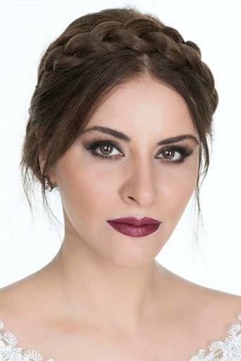 Zara fotoğrafı